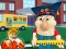 Игра Escape from School: Hellish Teacher! онлајн