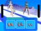 Игра Walkers of fashion онлајн