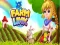 Игра Farming.IO онлајн