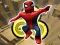 Игра Roblox: Spiderman Upgrade онлајн