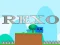 Игра Rexo онлајн