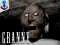 Игра Granny Chapter Two онлајн