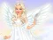Игра Sweet angel dress up онлајн