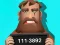Игра Find Out The Criminal онлајн