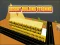 Игра Desert Building Stacking онлајн