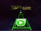 Игра Slope Game онлајн