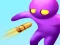 Игра Soldier Spy Hunter онлајн