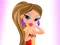 Игра Sweet Bratz Dressup онлајн