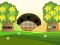 Игра Obscure Village Escape онлајн