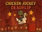 Игра Chicken Jockey Deadflip онлајн