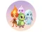 Игра Fairy Blossom Quest онлајн