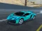 Игра Playnec Car Stunt онлајн