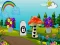 Игра Fantasy Park Escape онлајн