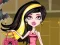 Игра Monster High Dracularua онлајн