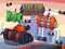 Игра Nuclear Assault онлајн
