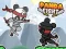 Игра Panda Fight онлајн