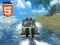 Игра Boat Rescue Simulator Mobile онлајн
