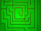 Игра Tank maze battle онлајн