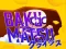 Игра Escape Masters онлајн