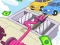 Игра Crush All онлајн