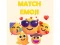 Игра Match Emoji онлајн