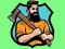 Игра Woodcutter 3D онлајн