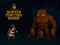 Игра Hunter Tung Tung Sahur онлајн