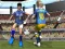 Игра Women's World Cup 2023 онлајн