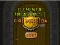 Игра Elemental Treasures 1: The Fire Dungeon онлајн