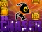 Игра The Chaser онлајн