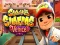 Игра My World Tour Subway Surfers Venice онлајн