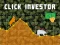 Игра Click investor онлајн