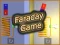Игра Faraday Game онлајн