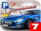 Игра Parking Master 2.0 онлајн
