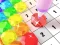 Игра Paint With Diamonds онлајн