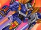 Игра Robots World Battle онлајн