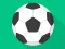 Игра Jump Ball онлајн
