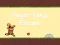 Игра Ginger Ninja Escape онлајн
