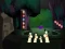 Игра Rescue The Little Girl онлајн