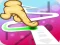 Игра Follow The Path онлајн