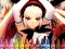 Игра 4GameGround Anime Manga Coloring онлајн