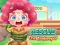 Игра Funny Rescue Zookeeper онлајн