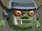 Игра Rolling Orc онлајн