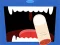 Игра Bite My Fingers онлајн