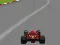 Игра Ho-Pin Tung Racer онлајн
