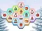Игра Holiday Hex Sort онлајн