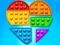 Игра Pop It Jigsaw онлајн