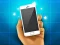 Игра Smartphone Tycoon онлајн