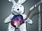 Игра Save The Bunny онлајн