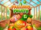 Игра Falling Fruits онлајн